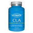 cla int.90 cps