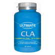 ultimate cla capsule 90 pz