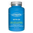 ultimate nitr ox 120cpr 168g