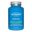 ultimate nitr ox compresse 120 pz
