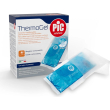 pic thermogel cuscino per terapia caldo freddo 10 x 26 cm