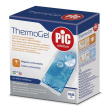 pic thermogel cuscino riutilizzabile per la terapia caldo/freddo 10 x 26cm