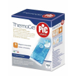 pic thermogel 10x26cm terapia caldo freddo