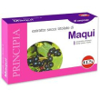 maqui estratto secco 60cpr