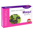 kos maqui estratto secco integratore 60 compresse