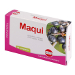 maqui estr.secco 60 cpr kos
