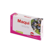 kos maqui estratto secco compresse 60 pz
