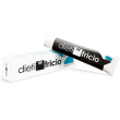 dietifricio dentifricio 75 ml