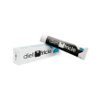 dietifricio dentifricio 75ml