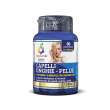 colours of life® capelli unghie e pelle 60 g compresse