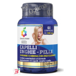 colours of life capelli unghie pelle 60 compresse 1000 mg