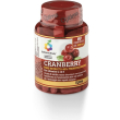 optima naturals - colours of life cranberry puro estratto confezione 60 compresse