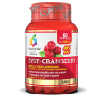optima cyst-cranberry 60 g compresse