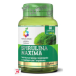 colours of life spirulina maxima 60 compresse 1000 mg