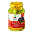 colours of life vegan 60cpr