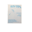 activ'm cer. 5x4cm 5pz