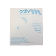 activ'm cer.10x15cm 5pz