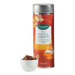 neavita infuso fuoco camin100g
