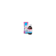 tussifluid sciroppo 120 ml per la tosse