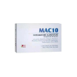 mac 10 - integratore antiossidante 60 capsule