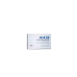mac10 60cps