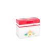 ergozym plus 24 stick monodose - integratore per il tono energetico