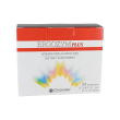 ergozym plus integratore aumento fabbisogno energetico 24 stick monodose - varie