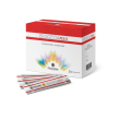 ergozym plus 24stick monodose
