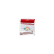 citozeatec ergozym plus 24 stick monodose 10 ml