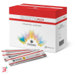 ergozym plus 24 stick monodose 10 ml