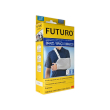 reggibraccio per adulti futuro - 3m