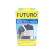 futuro reggibraccio adulti tu