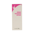 afom miele rosato 30 ml
