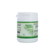 moringa 180 capsule - integratore per favorire la funzione digestiva