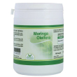 moringa oleifera 180 capsule &ndash; integratore alimentare naturale ricco di nutrienti per energia,