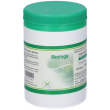 moringa 180cps 180 pz capsule