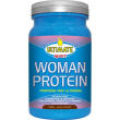 ultimate - woman protein cacao confezione 750 gr