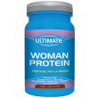 ultimate women prot.cacao 750g