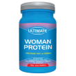 ultimate wom protein frag 750g