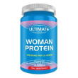 ultimate woman prot fra 750g