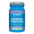ultimate wom protein.van.750g