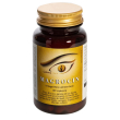 magrocin 40cps
