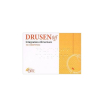 drusenoff 30 cpr