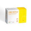 drusenoff integratore antiossidante 30 compresse