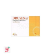 drusenoff 30 compresse