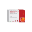 intravit 30cpr