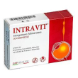 intravit 30cpr
