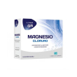 supravit magnesio clorur24bust