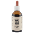 pilofen sh thesaura natur100ml
