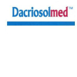 dacriosolmed gtt 10ml